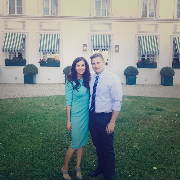 Meet your Posher, Tara - Picture 1 of 1